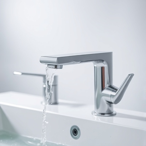 Water Savings